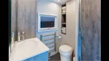 Camping XXL