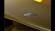F1-Champion baut Sportwagen