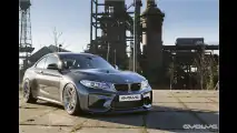 Der BMW M2 GTS ... GTS?!