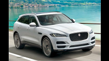 Jaguar: 76 Prozent
