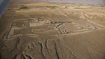 Spring Mountain Motorsports Ranch