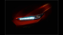 Macht der Kona einen auf Citroën?