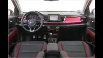 Der bessere VW Polo?