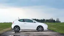 Alfa-Romeo_Mito_007