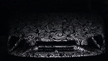 Lamborghini Huracan Performante Nurburgring teaser
