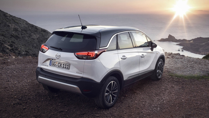 PSA may announce Opel acquisition on Monday