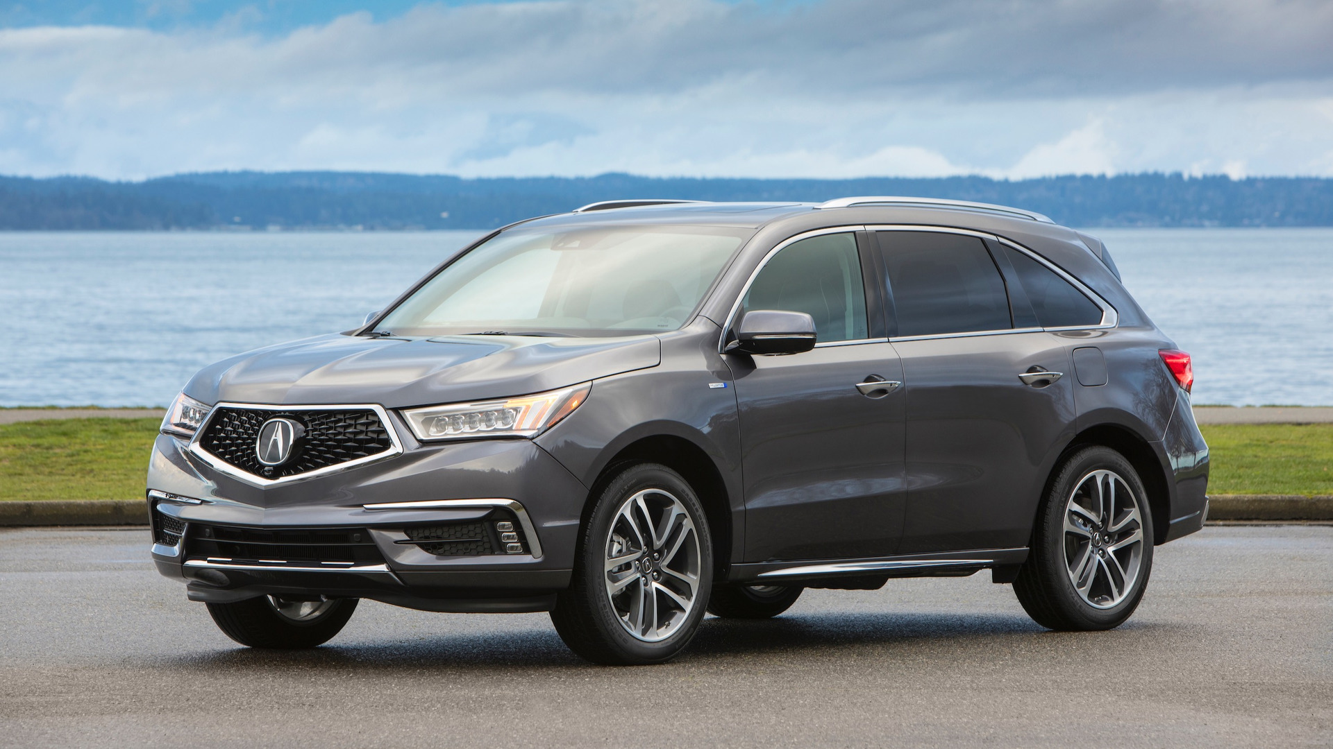 2017-acura-mdx-hybrid-first-drive.jpg