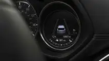 2017 Mazda CX-5 Review