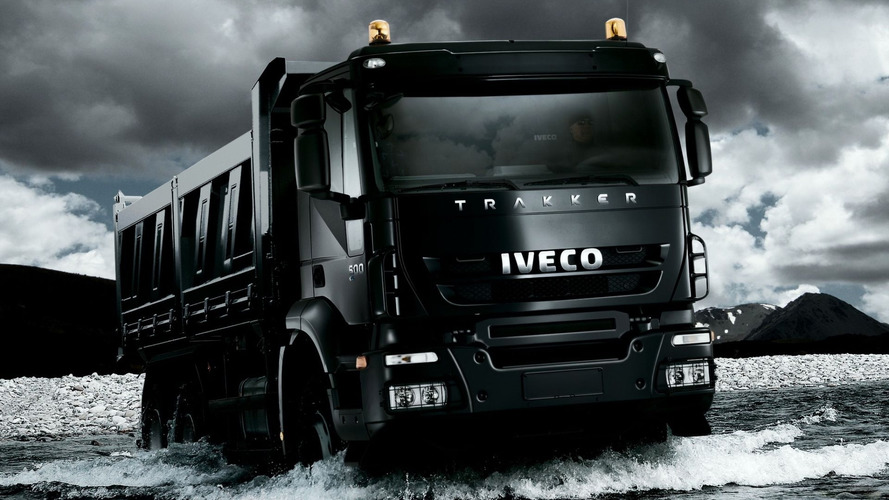 Iveco