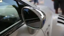 Fiat 500 Giannini