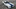 Classic Recreations 1966 Shelby Mustang GT350CR