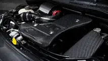 Fiat 500 Abarth Pogea Racing