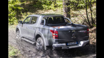 Der neue Fiat Fullback