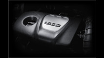 Kia Soul (2017): Die Preise
