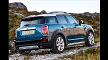 Ist dieser Mini noch mini?