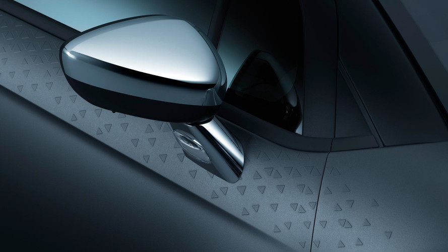 DS 3 Dark Side