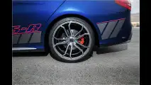 AMG-Optik für Jedermann