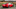 2018 Jaguar F-Type 2 litre