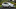 Ford Ka SEL