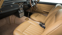 Aston Martin DB5 for sale