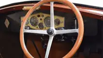 Renault Indiana  Jones