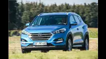 Erwischt: Hyundai B-SUV
