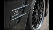 Super-SL-Fön