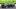 2019 Chevrolet Suburban RST