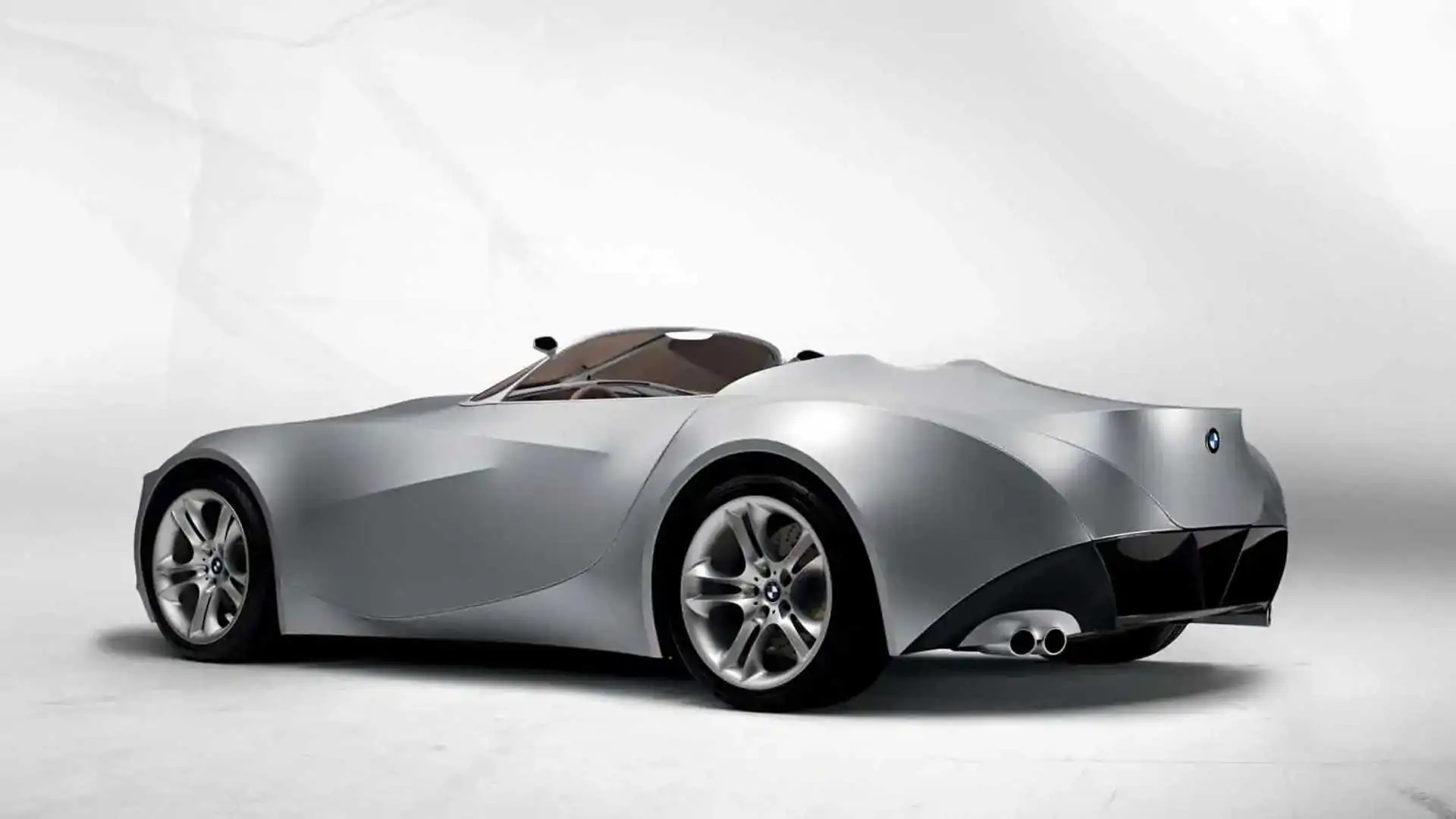 bmw-gina-light-visionary-model-concept-2