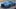 Ford Mustang Shelby GT500 Spy Video