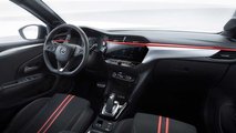 Vauxhall Corsa 2020