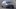 Photo d'espion Toyota Yaris