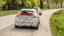 Opel Corsa F (2019) im ersten Fahrbericht