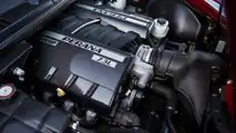 Perana Z-One