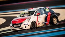 Immersion 12H du Castellet 2019
