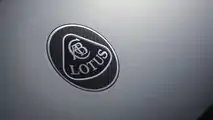Lotus Evija (2019)
