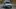 2019 Vauxhall Movano