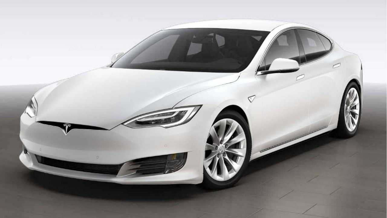 The EVs with the longest real-world range, What Car? says