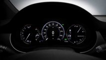 Opel Astra restyling 2019