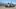 Teaser BMW M8