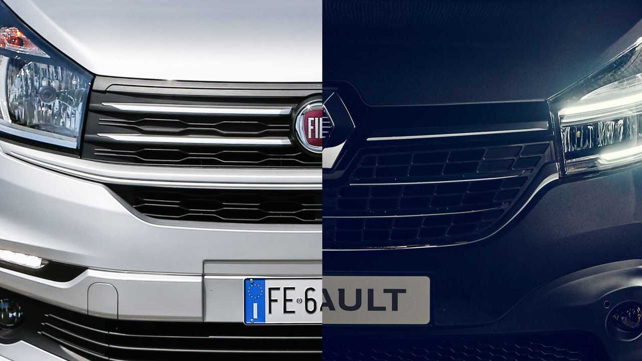 [copertine] fiat-renault-commerciali