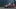 BMW X1 for operations command for RETTmobil 2019