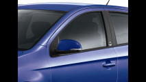 Hyundai i20 Sound Edition