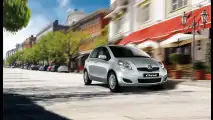 Daihatsu Charade