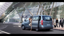 Hyundai H1