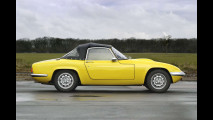 Lotus Elan