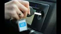 car2go