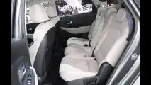 La nuova Kia Carens al Salone di Parigi 2012