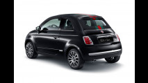 Fiat 500C by Gucci