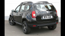 Dacia Duster by Elia AG